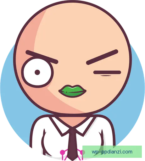 司冕谦